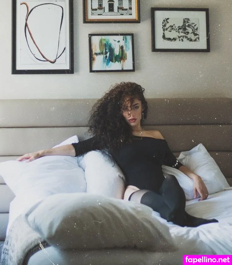 Lilmamiox Nude Leaked OnlyFans Photo #Rr8V4Iad8t