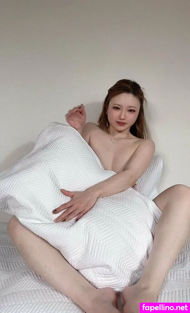 lilmari, lilmari_newgz Nude Leaked OnlyFans Photo #RiSxCxOGeF