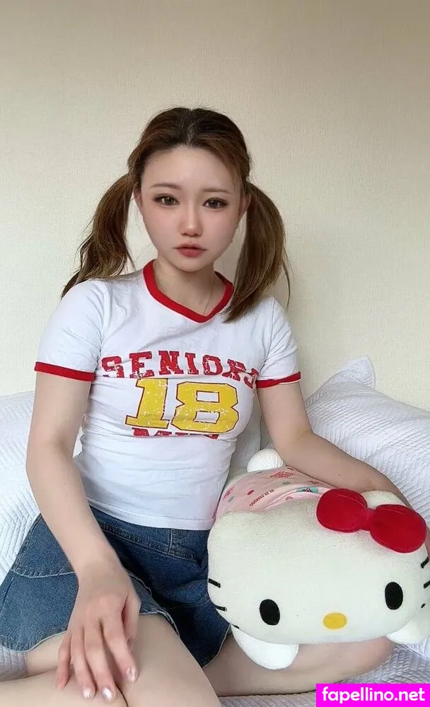 lilmari, lilmari_newgz Nude Leaked OnlyFans Photo #zg5GbkGUJu