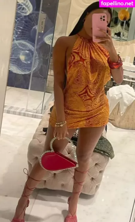 Lilmarlie OnlyFans Thumbnail #4WU9Uv84kp