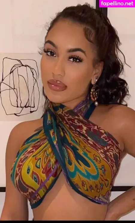 Lilmarlie OnlyFans Thumbnail #5N6zfx8Tle