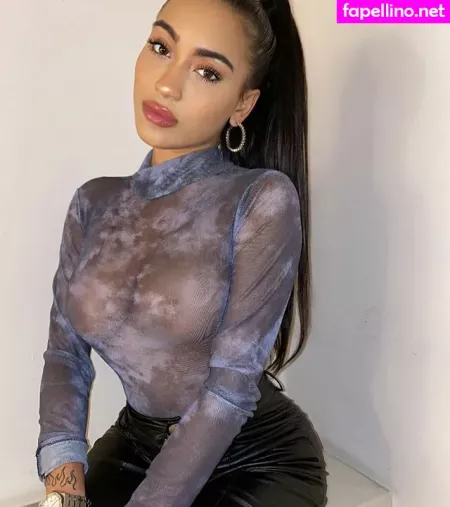 Lilmarlie OnlyFans Thumbnail #pqxFLMVoQ4