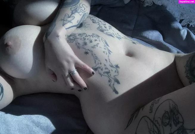 Lilmarsbaby OnlyFans Thumbnail #JapRR62Lxn