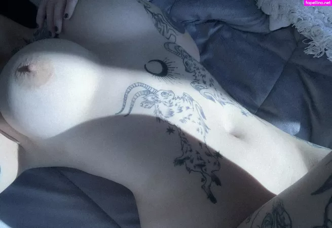 Lilmarsbaby OnlyFans Thumbnail #QRRF4rnygX