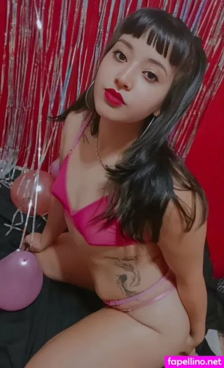 Lilmavissx OnlyFans Thumbnail #3n5l9tCl8E