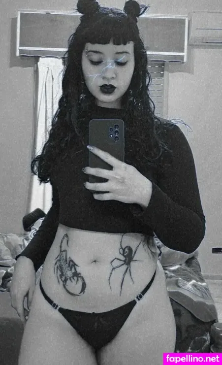 Lilmavissx OnlyFans Thumbnail #Hk7PsJIWQg