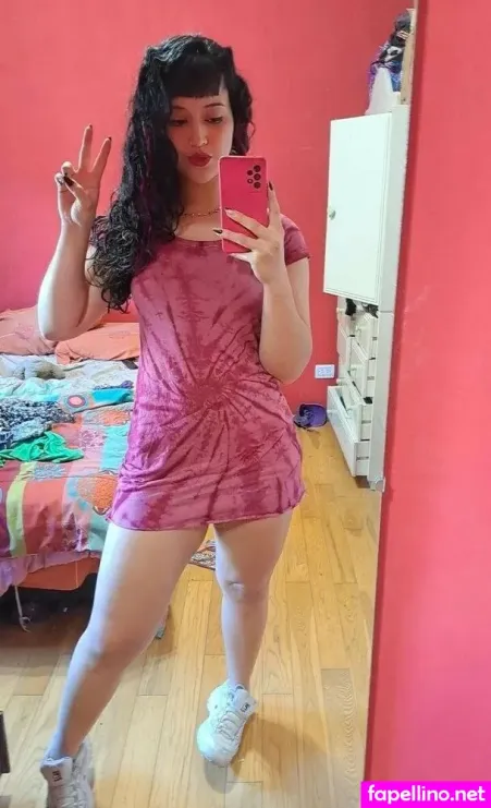 Lilmavissx OnlyFans Thumbnail #IQcXjxHHhc