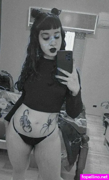 Lilmavissx OnlyFans Thumbnail #KuBODUGMQ1