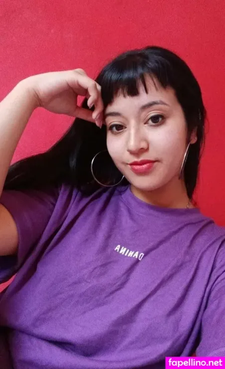 Lilmavissx OnlyFans Thumbnail #Qsl4j7mmqp