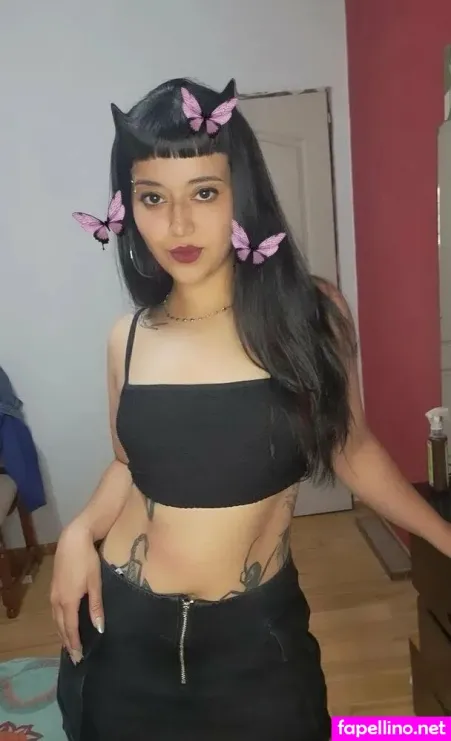Lilmavissx OnlyFans Thumbnail #Qy9P99WxyH