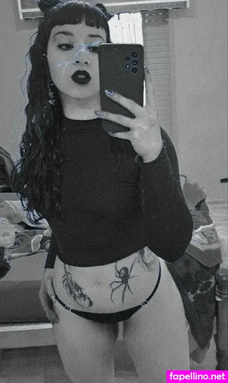 Lilmavissx OnlyFans Thumbnail #gMQOTn3mkR