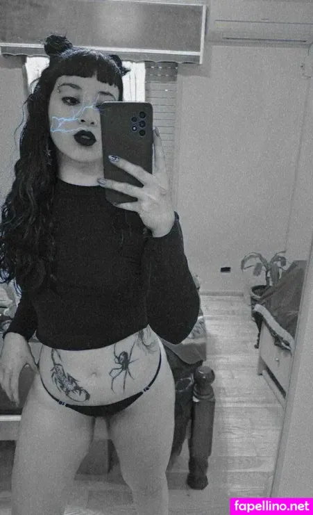 Lilmavissx OnlyFans Thumbnail #hkzfNeBo2V