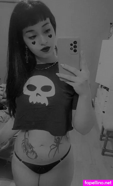 Lilmavissx OnlyFans Thumbnail #jbCBl0VXJb
