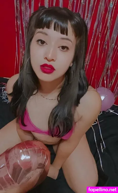 Lilmavissx OnlyFans Thumbnail #k4DYOKnN0t