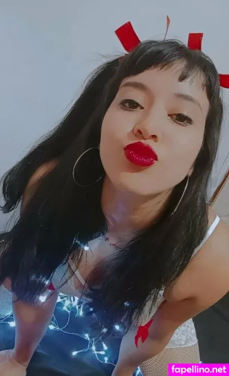 Lilmavissx OnlyFans Thumbnail #qYUoYQHJXu