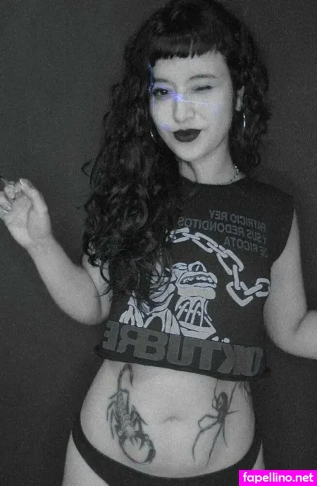Lilmavissx OnlyFans Thumbnail #rJxaaSExC4