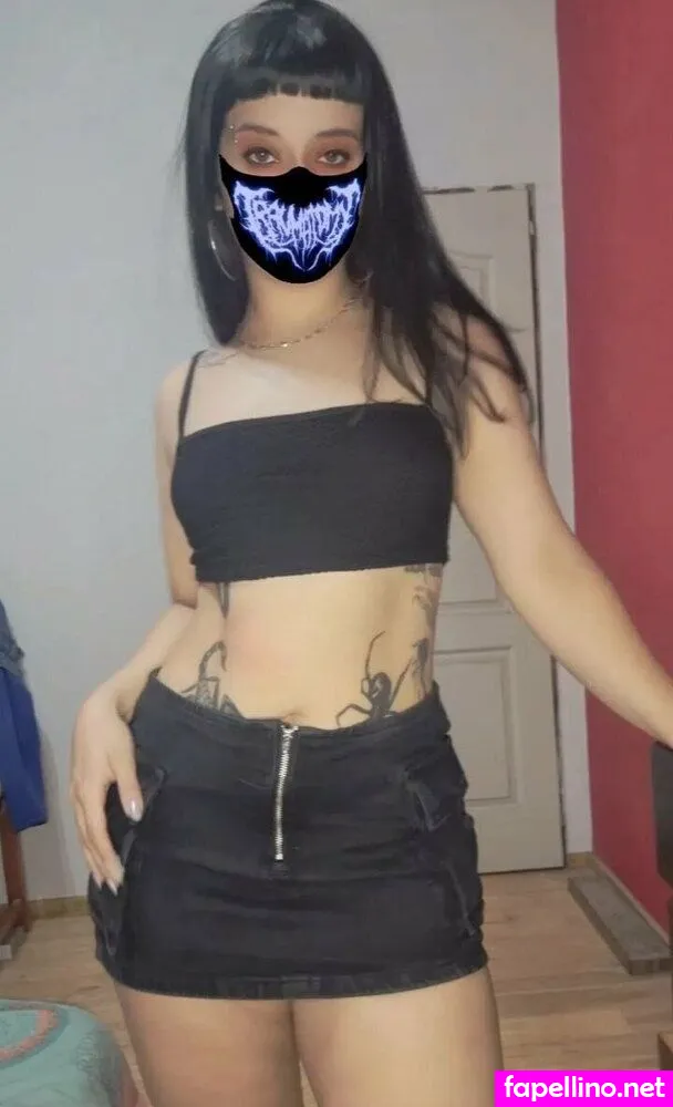 lilmavissx, lilmissvyxsin Nude Leaked OnlyFans Photo #t1ES0j4edY