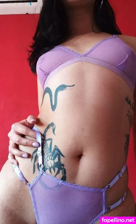 Lilmavissx OnlyFans Thumbnail #w9IEURbbWc