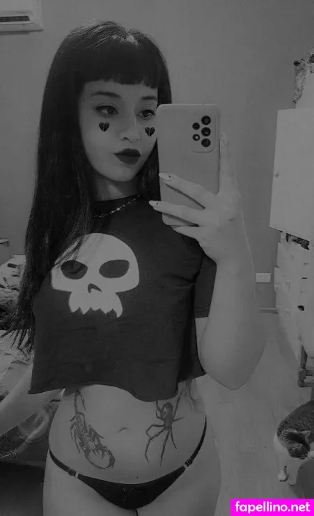 Lilmavissx OnlyFans Thumbnail #zlajWZhgAA
