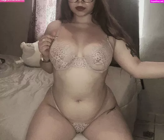 Lilmawi OnlyFans Thumbnail #Ntj2F5mx1g