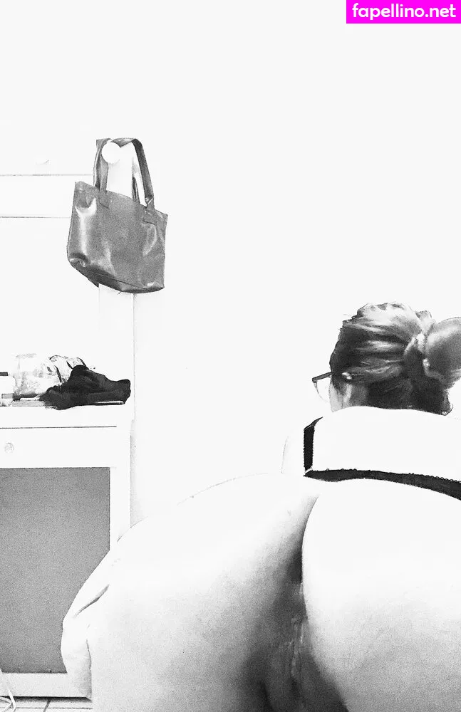 lilmawi Nude Leaked OnlyFans Photo #Pk7dpCN6lx