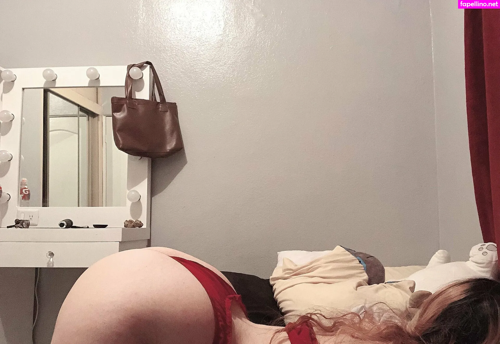 lilmawi Nude Leaked OnlyFans Photo #dGyYcpDIuP