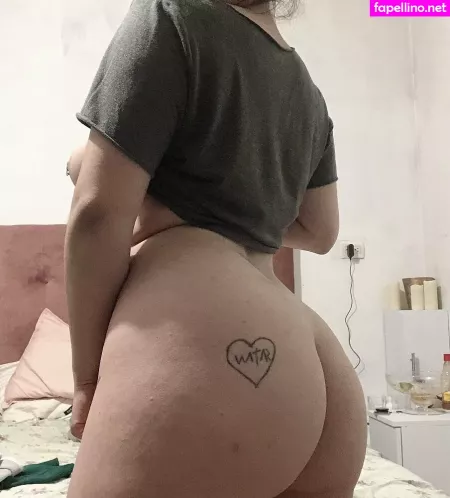 Lilmawi OnlyFans Thumbnail #dZcNCfasOu