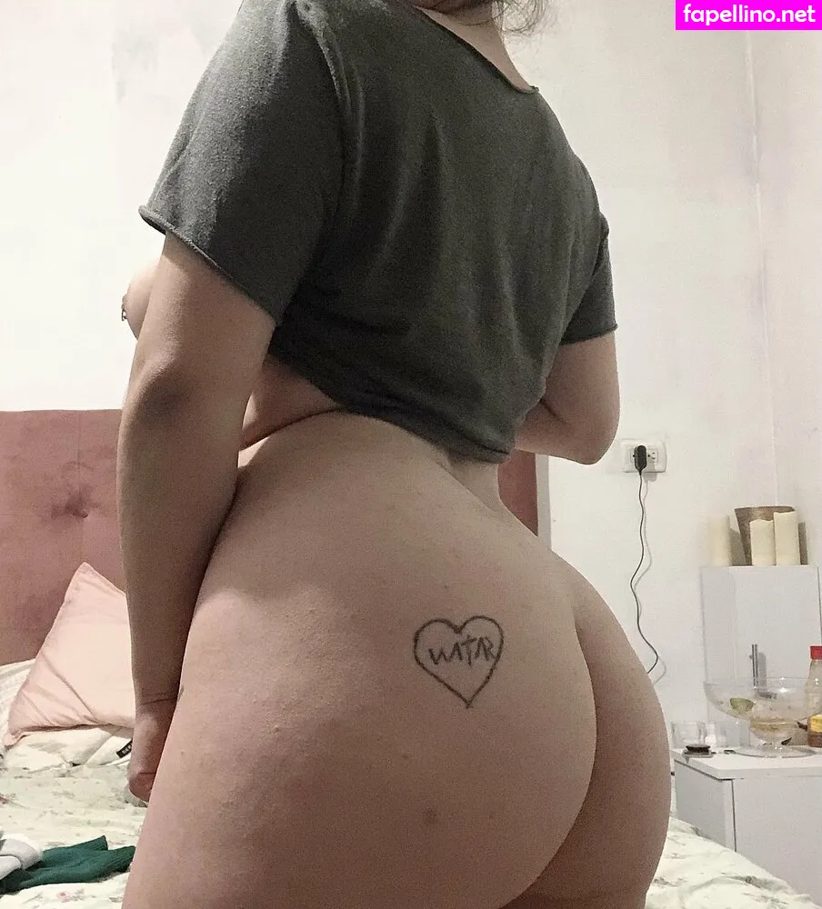 lilmawi Nude Leaked OnlyFans Photo #dZcNCfasOu