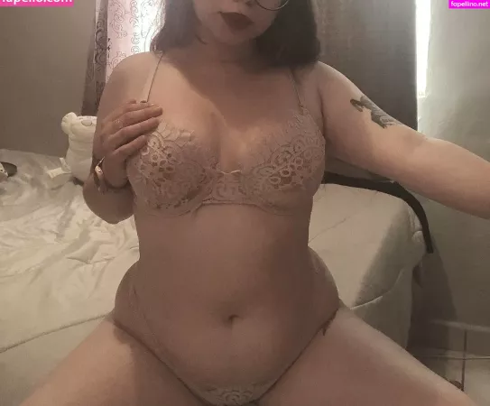 Lilmawi OnlyFans Thumbnail #eQRvUAmo5c