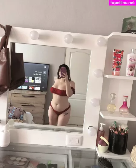 Lilmawi OnlyFans Thumbnail #eksLMdzIgJ