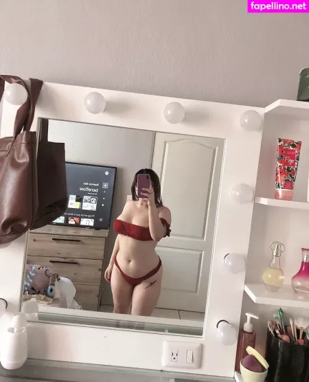 Lilmawi OnlyFans Thumbnail #p5uh49t92Z