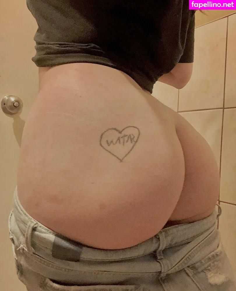 lilmawi Nude Leaked OnlyFans Photo #uyLapcdhRo