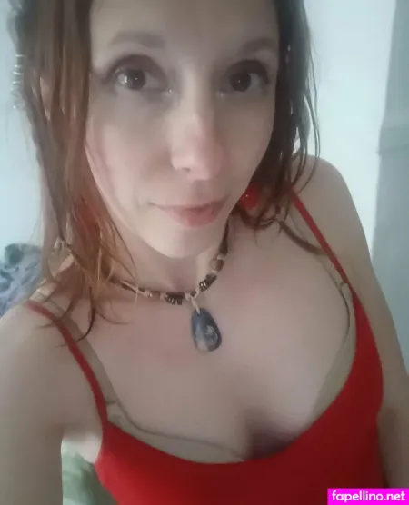 Lilmayfly OnlyFans Thumbnail #HXqxVOHgRx