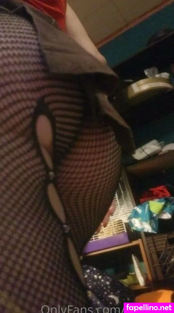 lilmayfly Nude Leaked OnlyFans Photo #KdSK2vuFHs