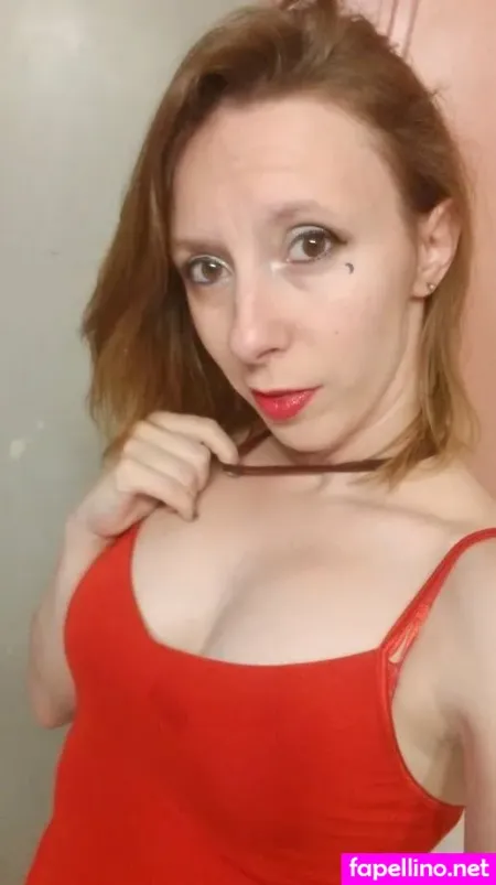 Lilmayfly OnlyFans Thumbnail #PB2eUh851Y
