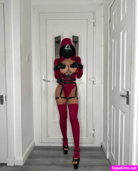 Lilmegs X OnlyFans Thumbnail #iOWNdKjt8D
