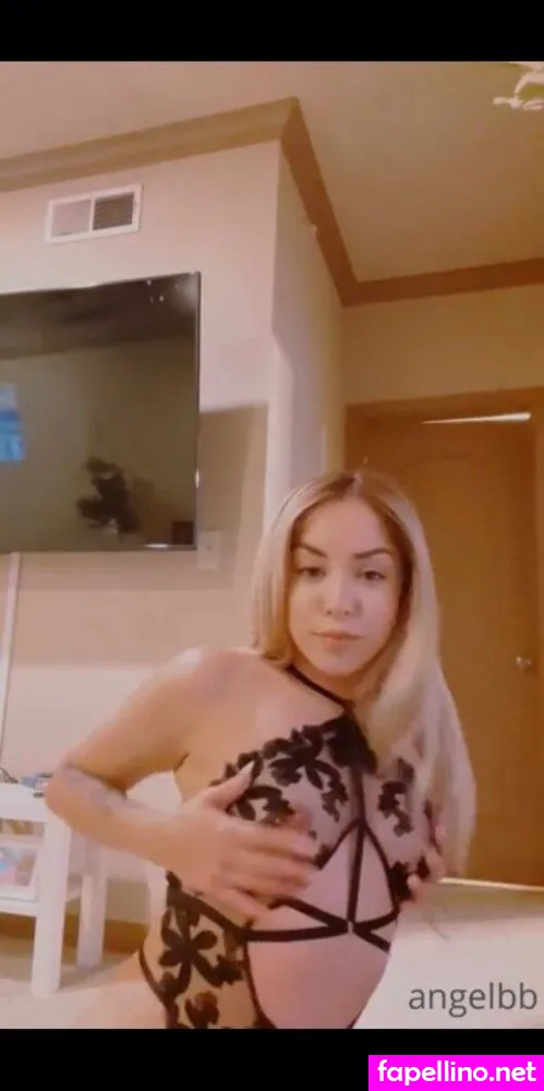 angelbb, lilmg__ Nude Leaked OnlyFans Photo #5gWmPFjpt9
