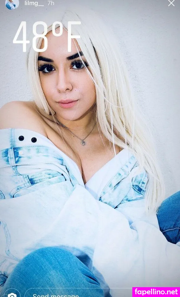 angelbb, lilmg__ Nude Leaked OnlyFans Photo #93ZXAftzei