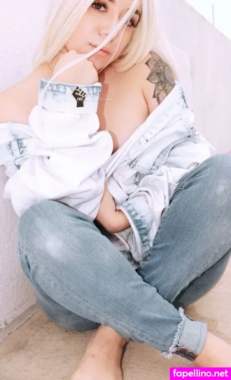 Lilmg OnlyFans Thumbnail #FMiOhctlmM