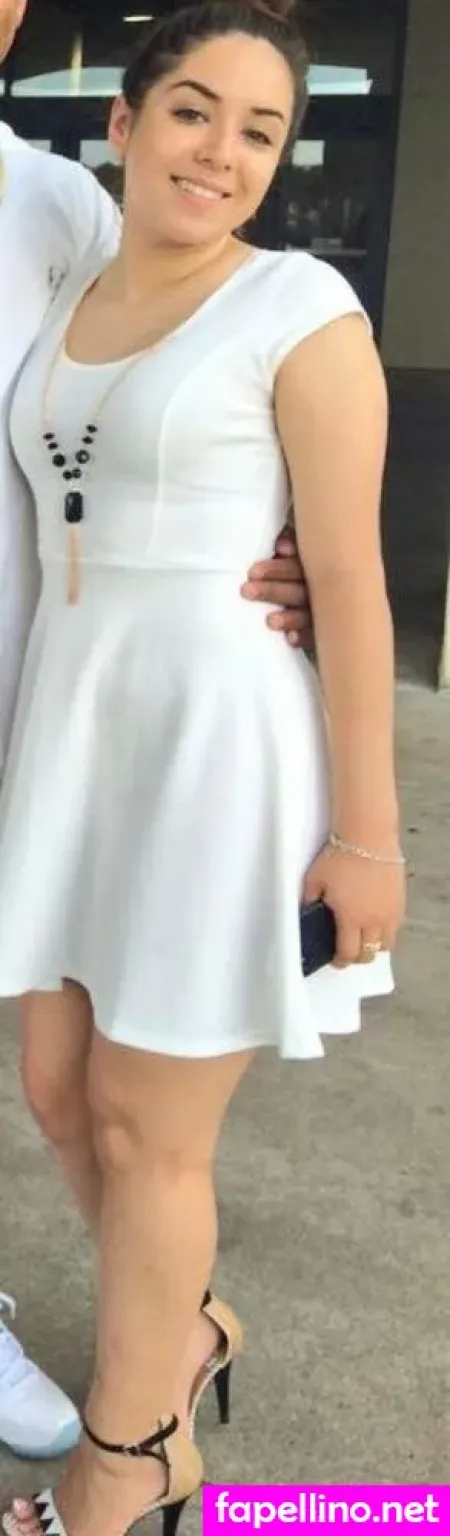 Lilmg OnlyFans Thumbnail #Urycx98R7v