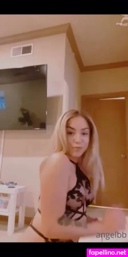 Lilmg OnlyFans Thumbnail #jp5U2ThyhN