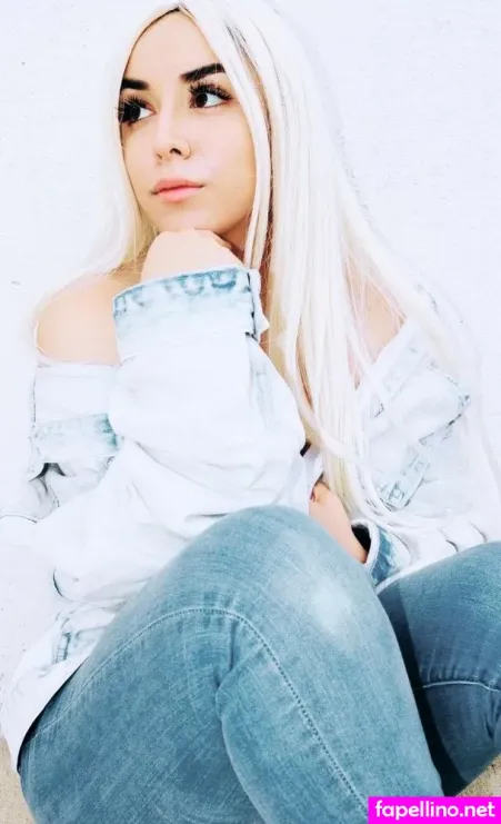 Lilmg OnlyFans Thumbnail #tGxyOLexHJ