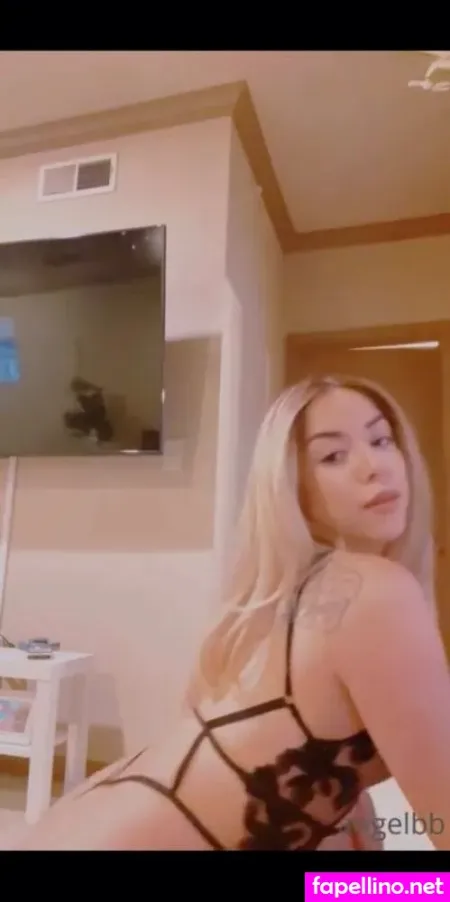 Lilmg OnlyFans Thumbnail #uZBENfsIvJ