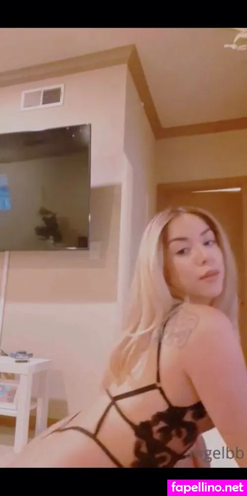 angelbb, lilmg__ Nude Leaked OnlyFans Photo #uZBENfsIvJ
