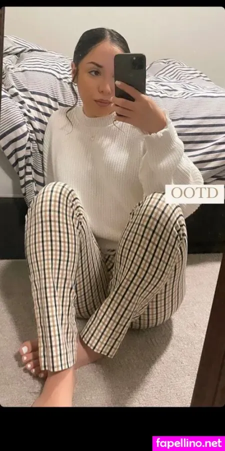 Lilmg OnlyFans Thumbnail #upY5E5fBaG