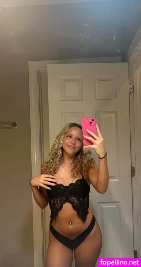 Lilmia OnlyFans Thumbnail #PR5CXfdP6H