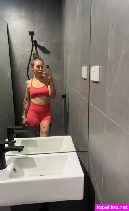 Lilmiia OnlyFans Thumbnail #4M0bQJDuxf