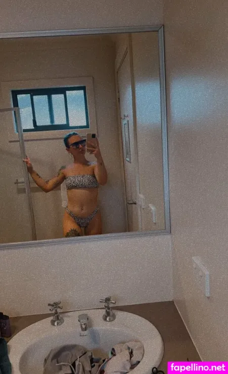 Lilmiia OnlyFans Thumbnail #75qZtnBlam