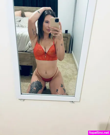 Lilmiia OnlyFans Thumbnail #XZRMKx5avB