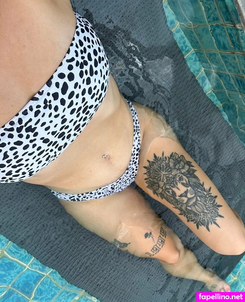 lilmiia Nude Leaked OnlyFans Photo #oiV08MYOIV